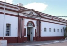 Convocan a profesionales para cubrir vacantes en el Servicio Penitenciario