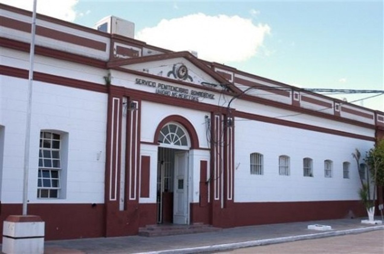 24-01-22 UNIDAD CONVOCATORIA
