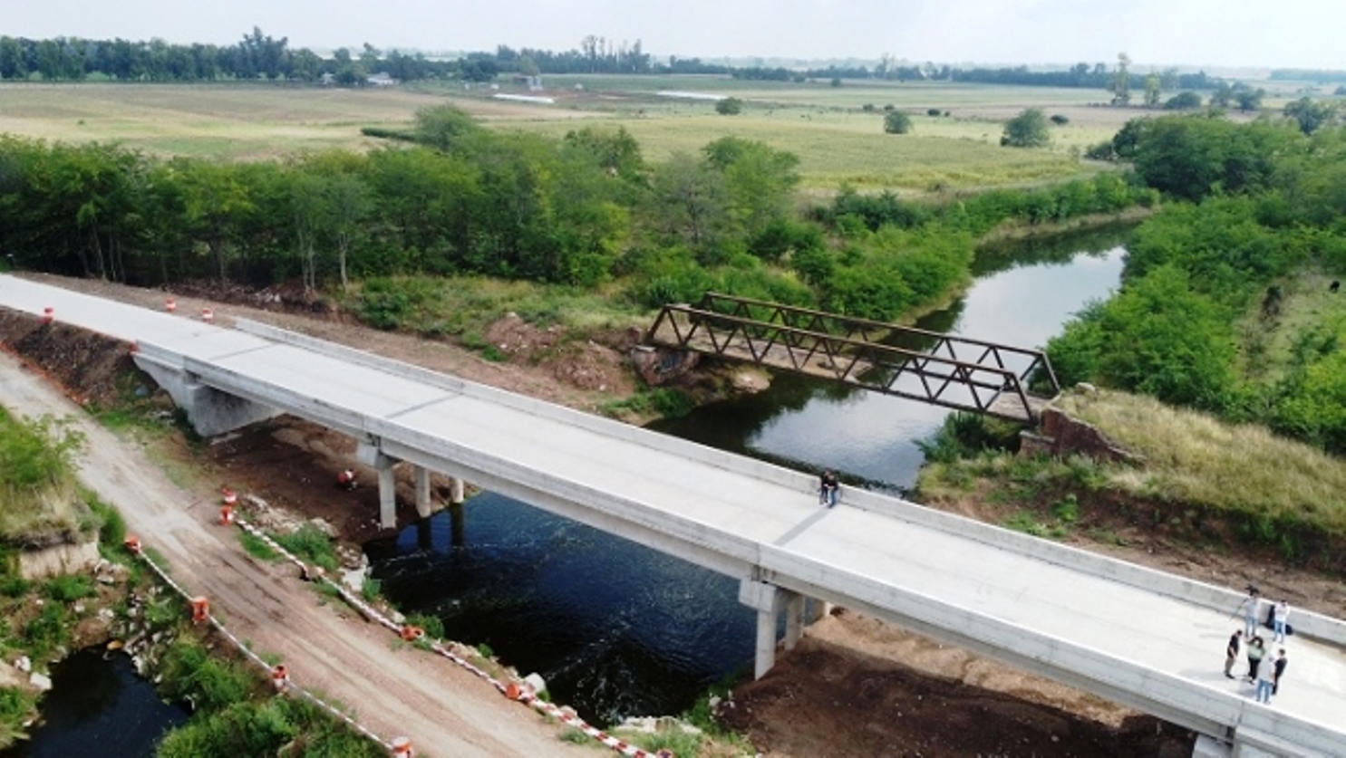 31-01-22 PUENTE NARDINI