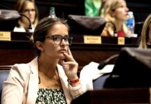 Censo: Ruiz sostiene que se manipularon datos