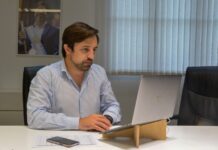 Provincia informó a los Municipios sobre los nuevos criterios de testeo