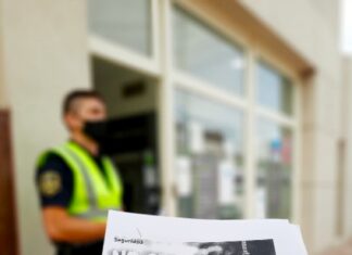 ¡¡Engaños telefónicos y “Cuentos del tío”!!