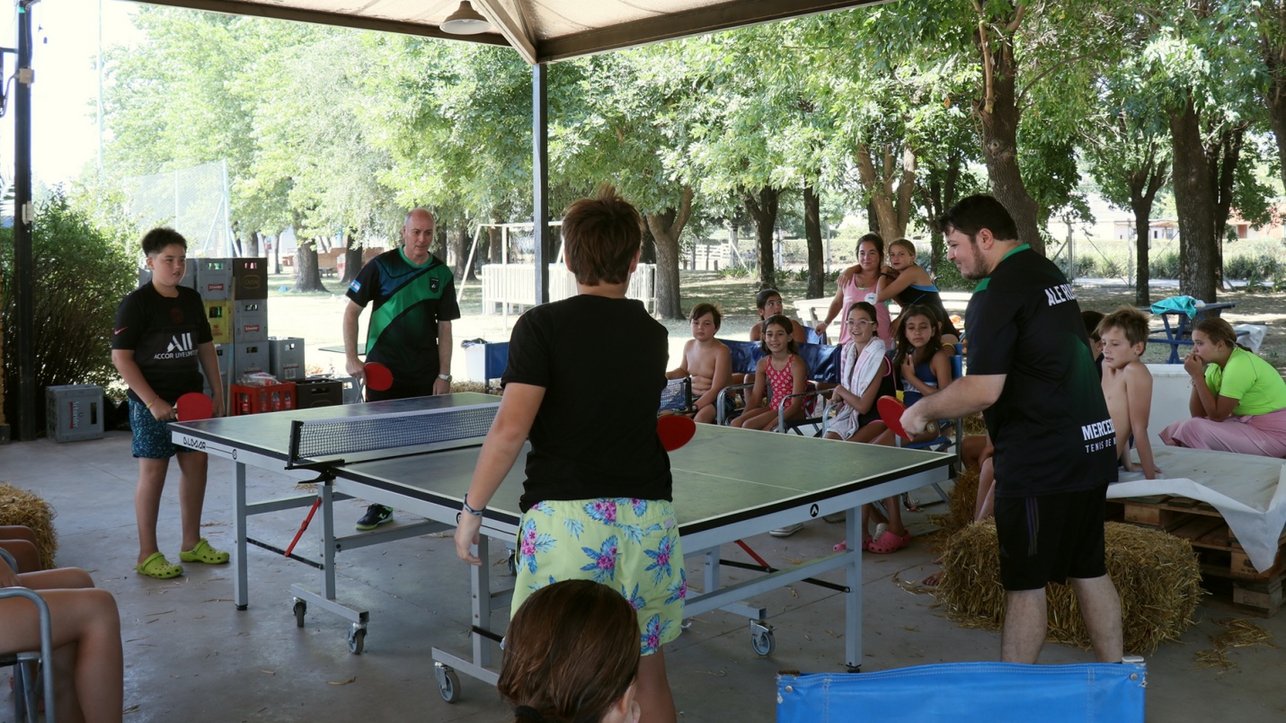 PING PONG 06