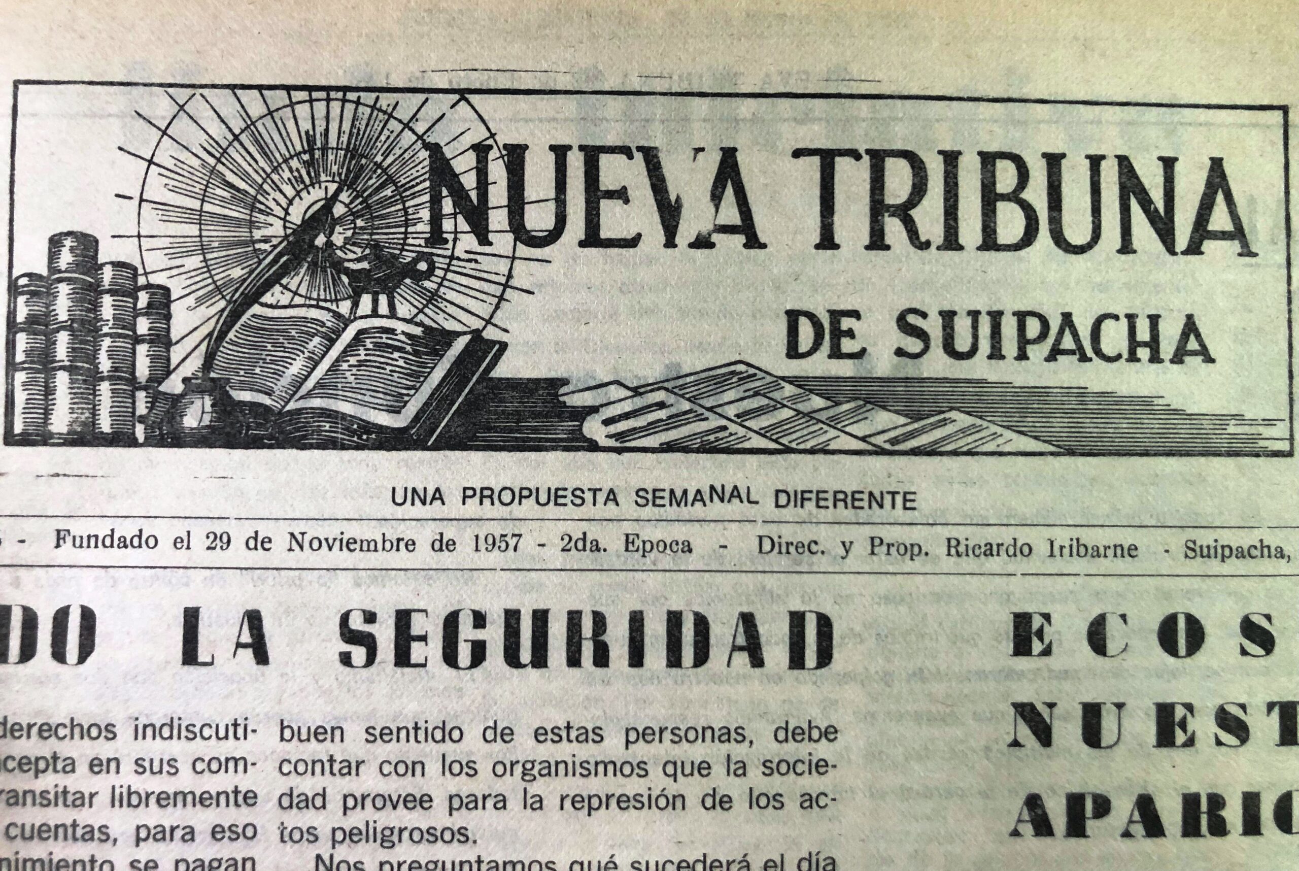 TAPA