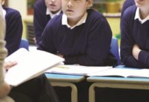 Colegios privados ajustan sus cuotas en la previa del ciclo lectivo