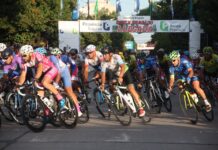 La Doble Bragado no sale a la ruta