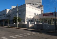 Crecen los casos de COVID, pero señalan que no es para alarmarse