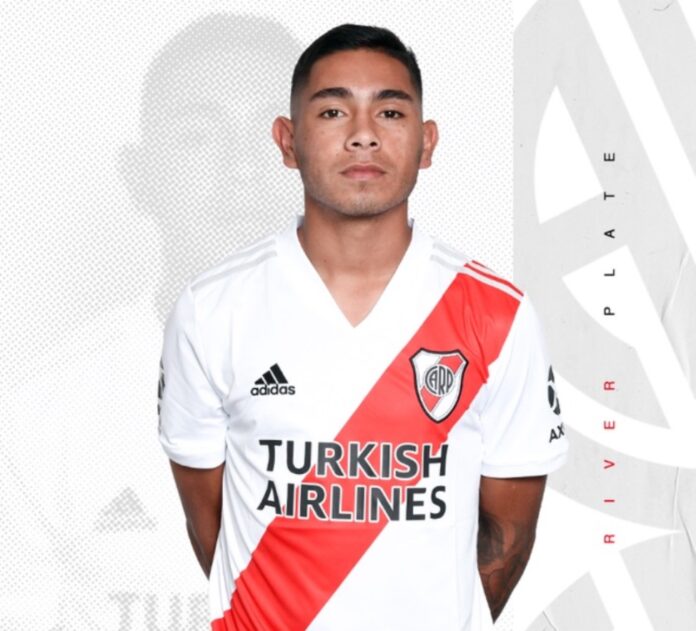 futbol legion keko
