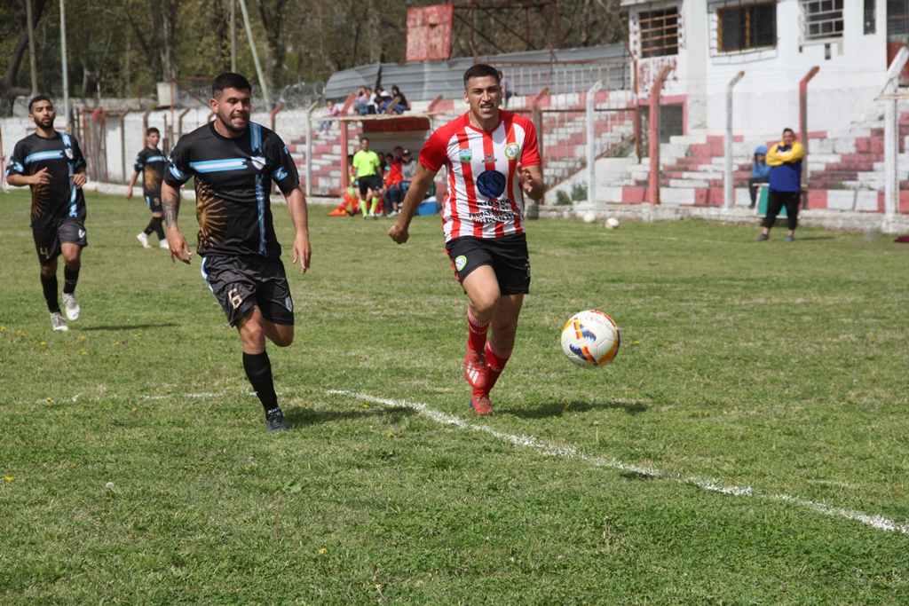 liga IMG_0526