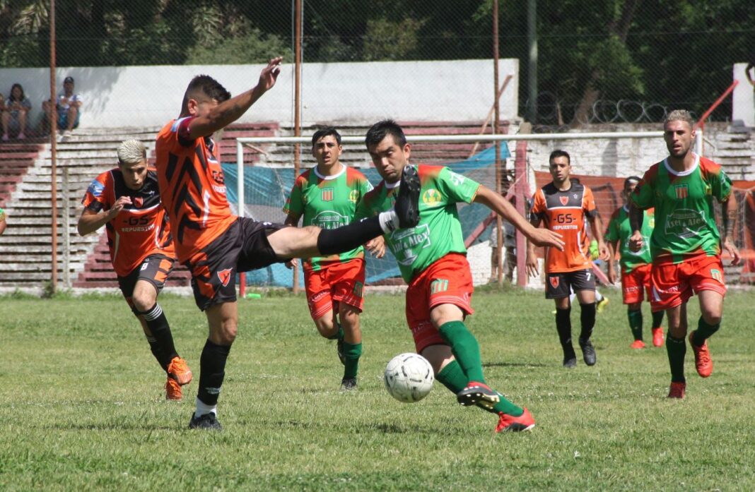 liga IMG_3311