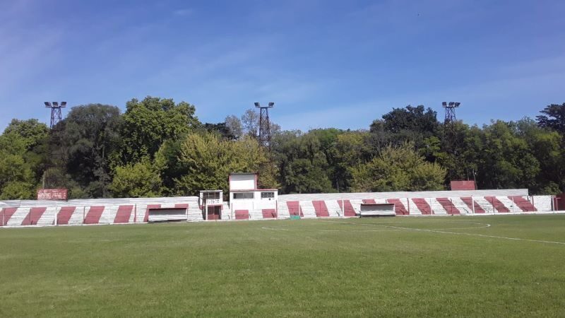 liga