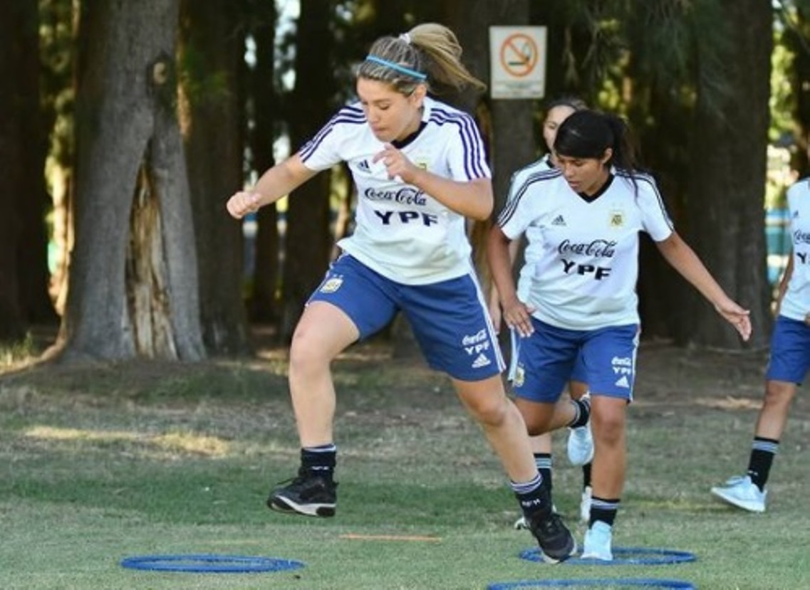 sub17 viola