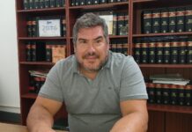 Cámara Económica: destacan prórroga del programa Ahora 12