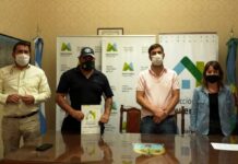 Otorgan nuevos créditos para el programa Mi Casa