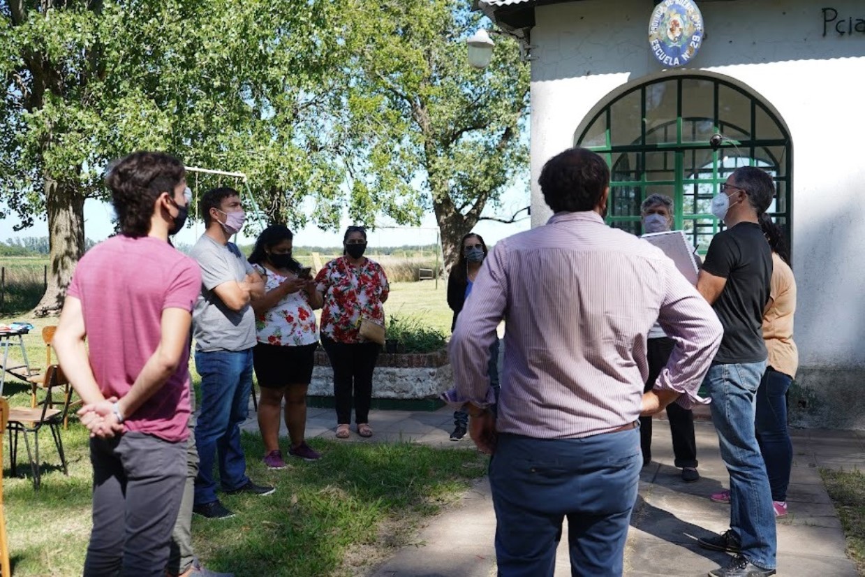 07-02-22 LA VERDE 29