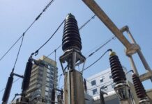 Inician sumarios administrativos a las distribuidoras de energía de la provincia