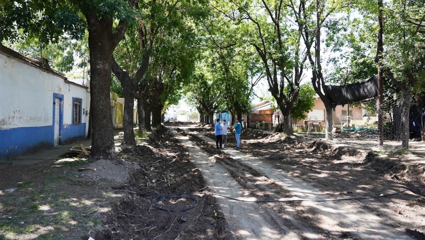 07-02-22 PAVIMENTO OBRAS