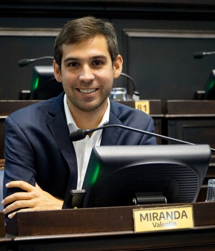 07-02-22 RUTA MIRANDA