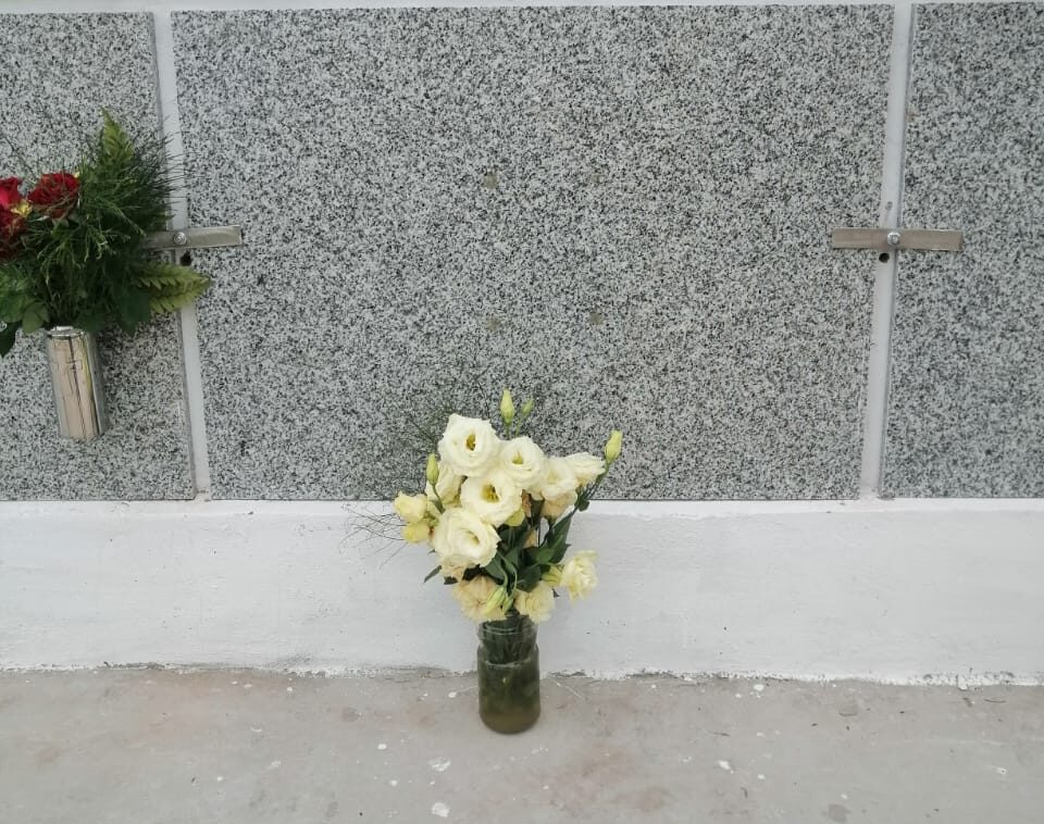 14-02-22 CEMENTERIO