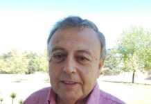 Miguel Espíndola: “Tenemos que pensar cómo crecer juntos”