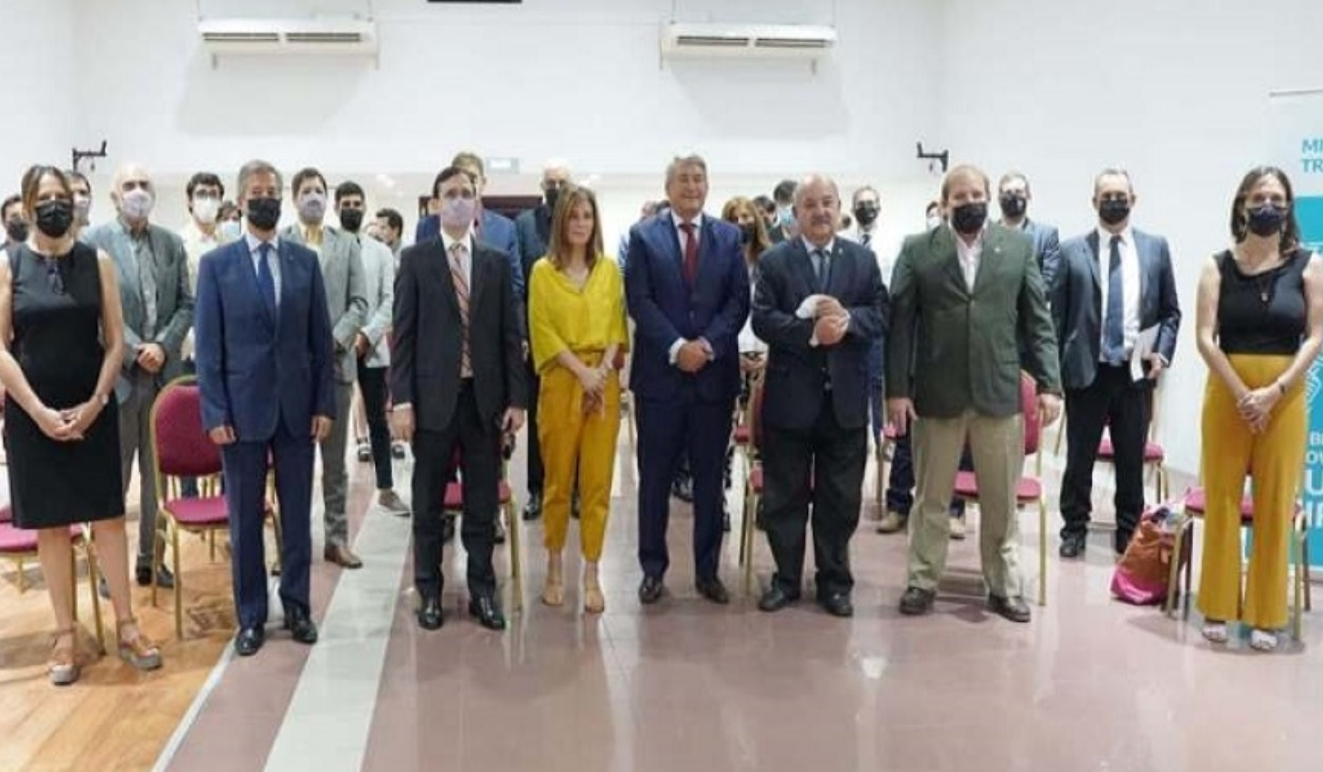 21-02-22 BOLETO UNLU