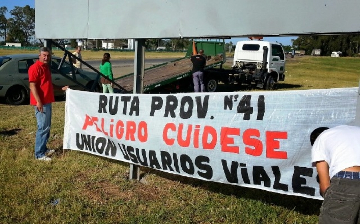 21-02-22 MOSSO 41