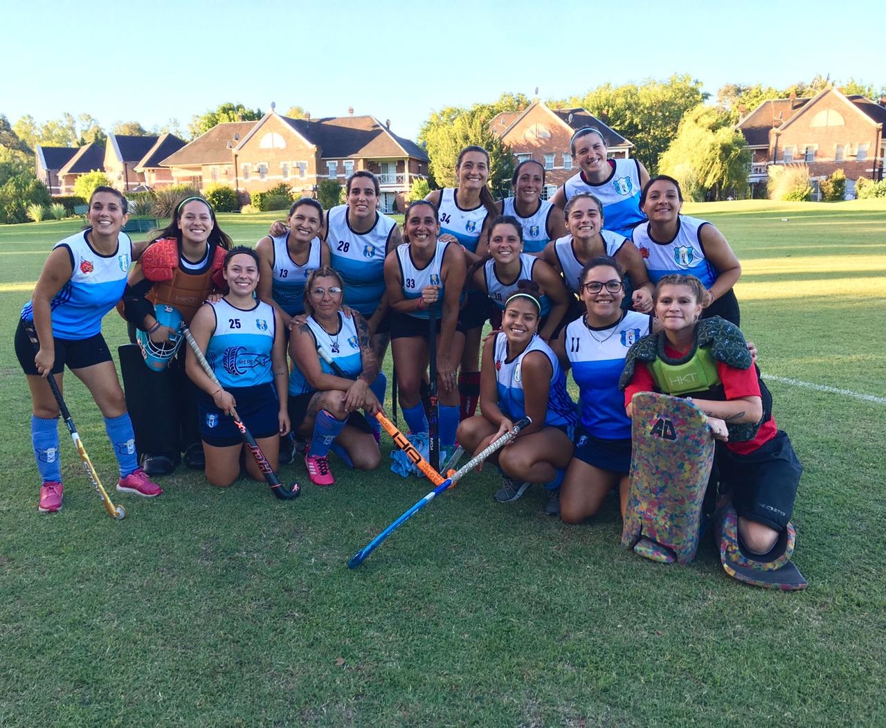 21-02-22 deporte HOCKEY