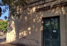 El próximo viernes se recordará la lucha por el asesinato de José Luis Cabezas