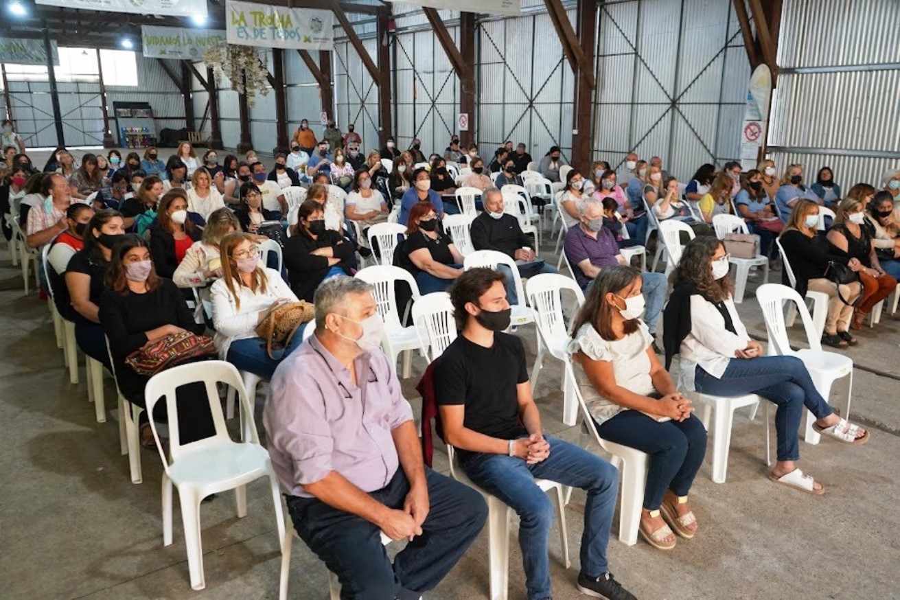 28-02-22 COOPERADORAS ESCOLARES