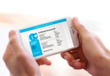 Revocan resolución de jueza mercedina contra el Pase Sanitario