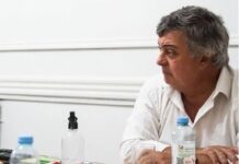 Selva llama a quitar presión fiscal a sectores en desarrollo