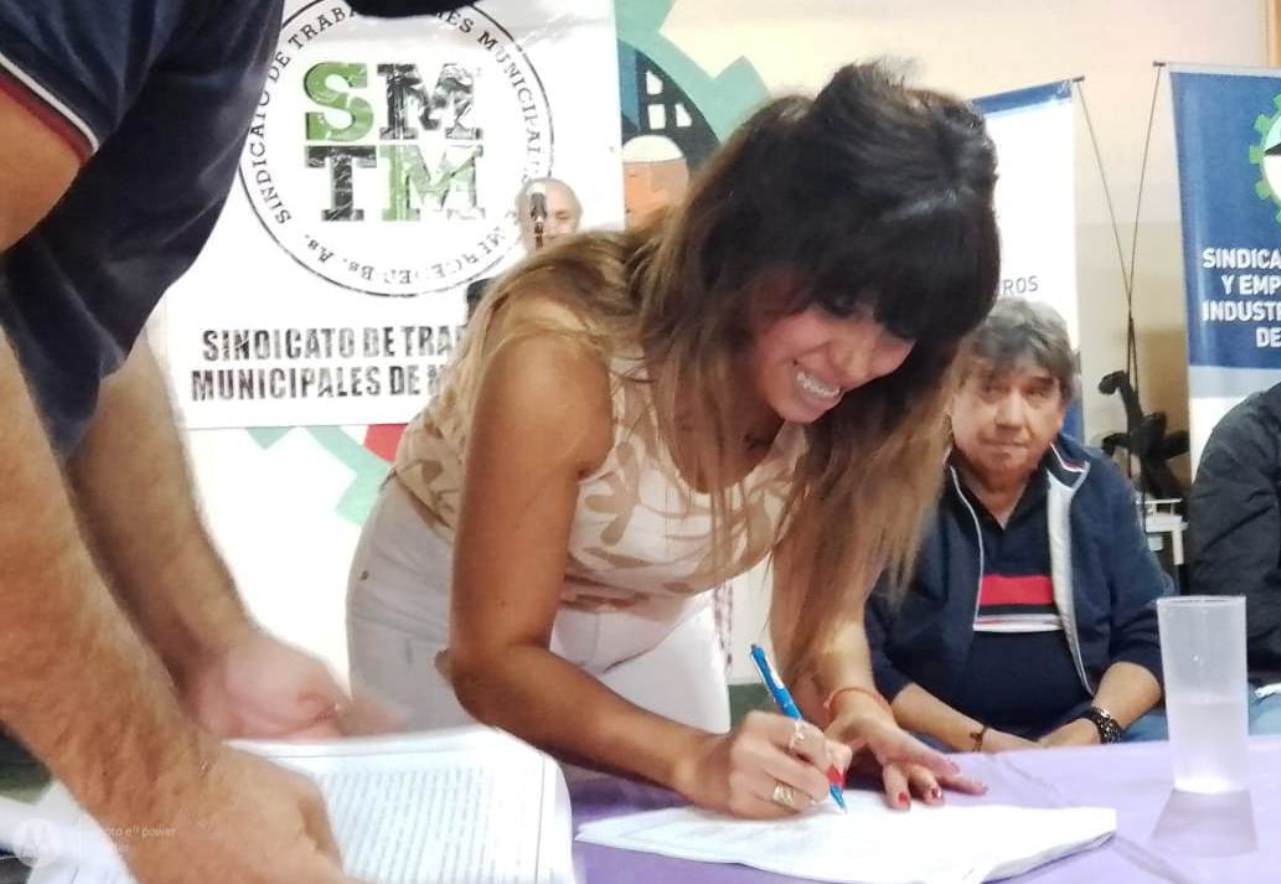 28-02-22 STMM ASUNCION