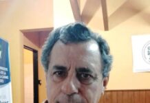 Carlos Rodríguez: “Encontramos un gremio vacío y hoy no se le debe a un solo proveedor”