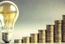 Convocan a audiencia pública para tratar aumentos de la energía eléctrica