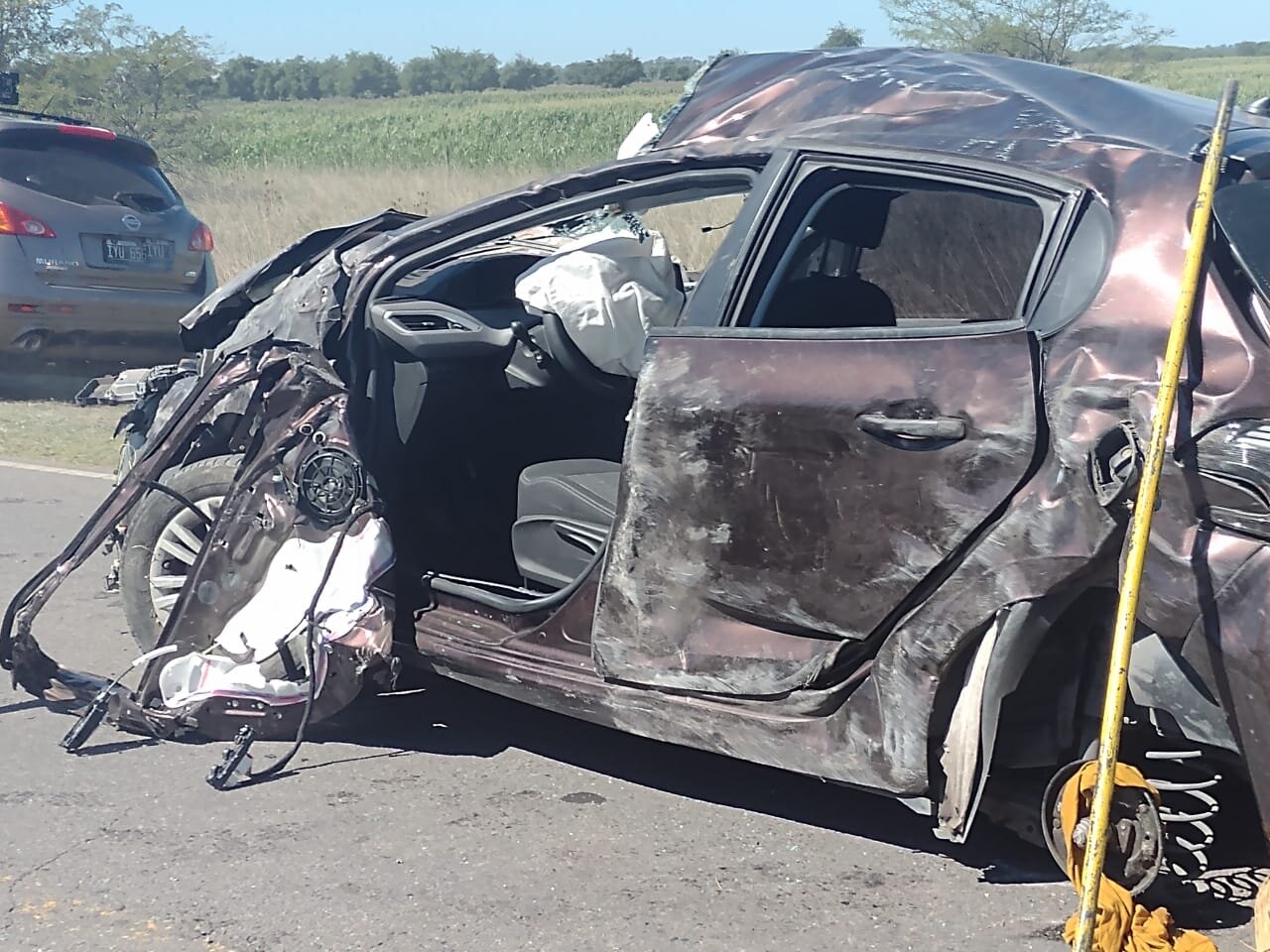 ACCIDENTE.jpeg