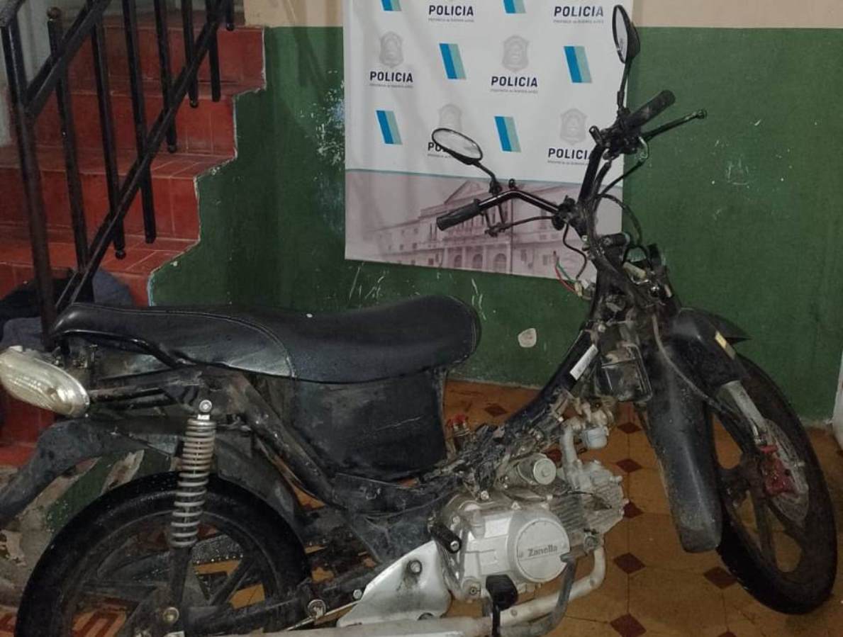 FOTO MOTO - copia