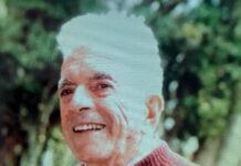 Eduardo Lanfranco