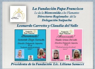Suipacha Valores