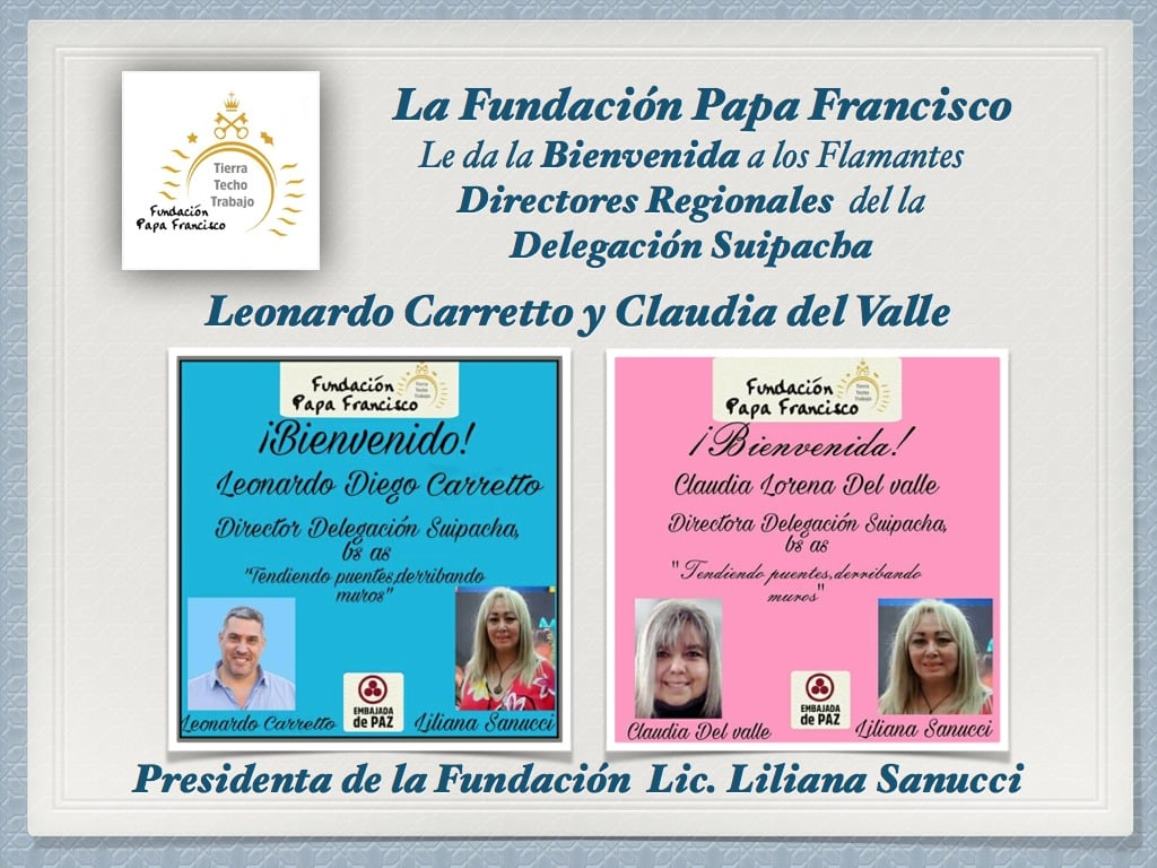 Suipacha Valores 1
