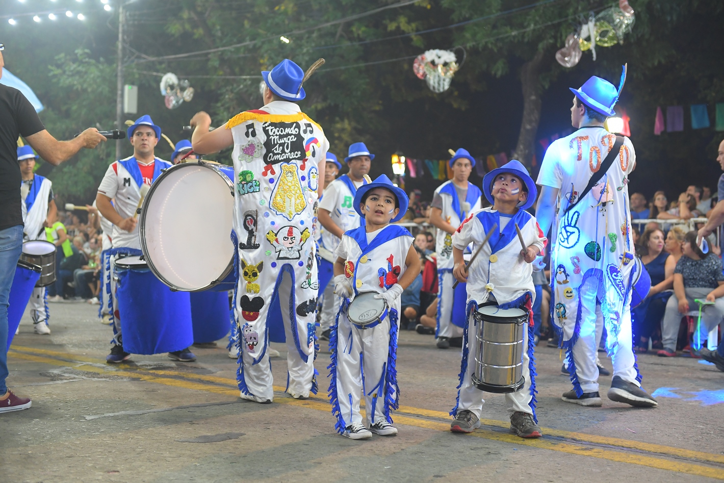 TAPA DIARIO CARNAVAL SJA_6958