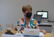 Paritaria docente: desde Suteba hablan de una negociación con monitoreos bimestrales