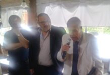 Abel Cagnone Inmobiliaria
