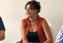 El próximo fin de semana se realizará el Festival de Tango “Rafael Rossi”