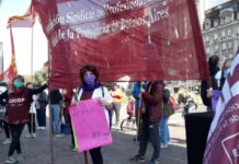 Personal de salud: Cicop advierte sobre retrasos salariales en “muchos municipios”