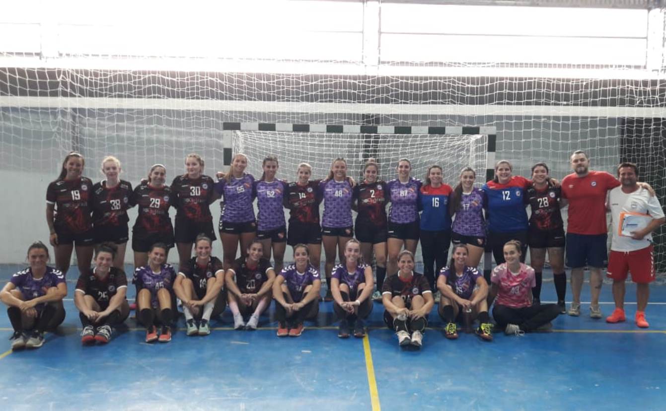 equipos