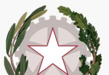 Oficializan Corresponsalía Consular de Italia en Mercedes