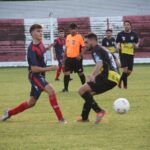 liga 1