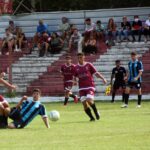 liga