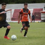 liga 2