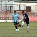 liga 22 IMG_4246
